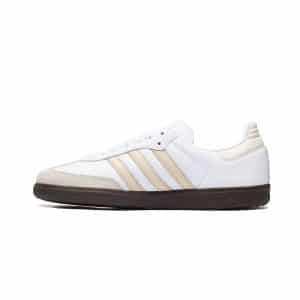 Adidas SAMBA OG W JH7300