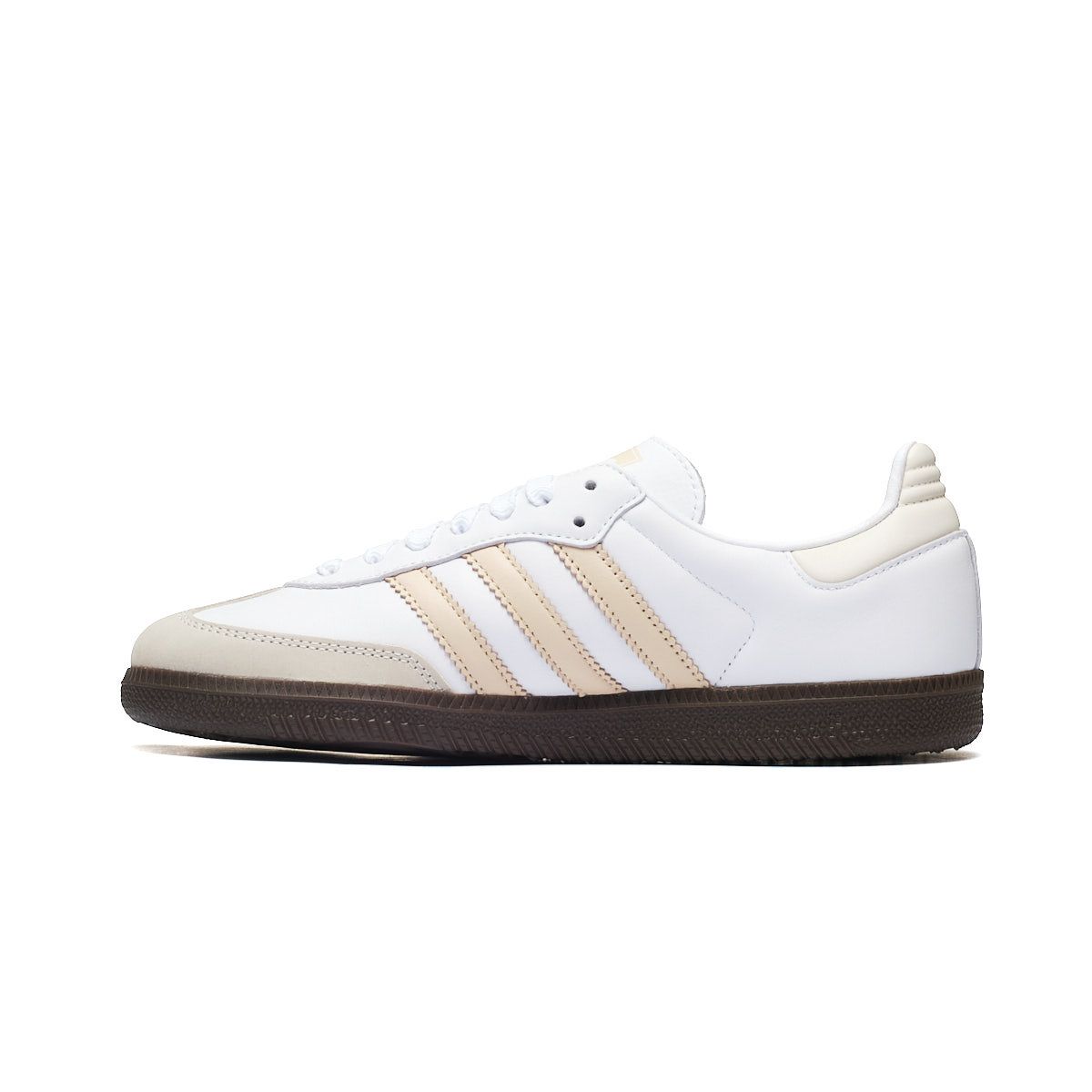 Adidas SAMBA OG W JH7300 - obrazek 3