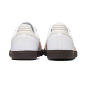 Adidas SAMBA OG W JH7300