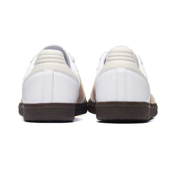 Adidas SAMBA OG W JH7300