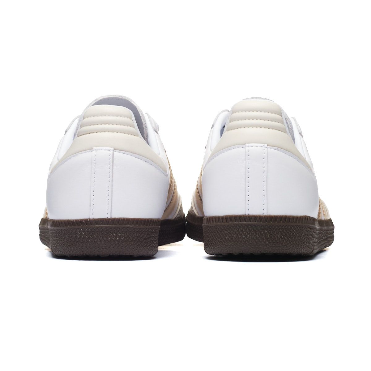 Adidas SAMBA OG W JH7300 - obrazek 6