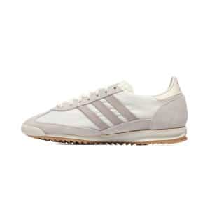 Adidas SL 72 OG W JH7394