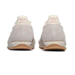 Adidas SL 72 OG W JH7394