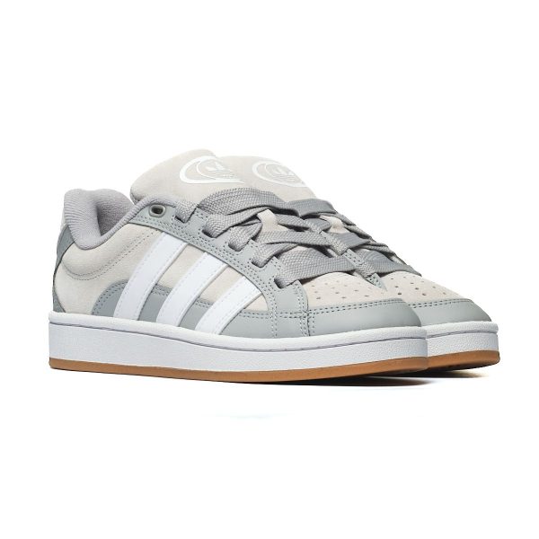 Adidas CAMPUS 00s BETA JJH7836