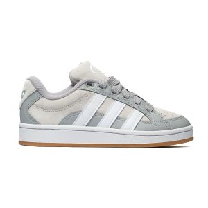 Adidas CAMPUS 00s BETA JJH7836