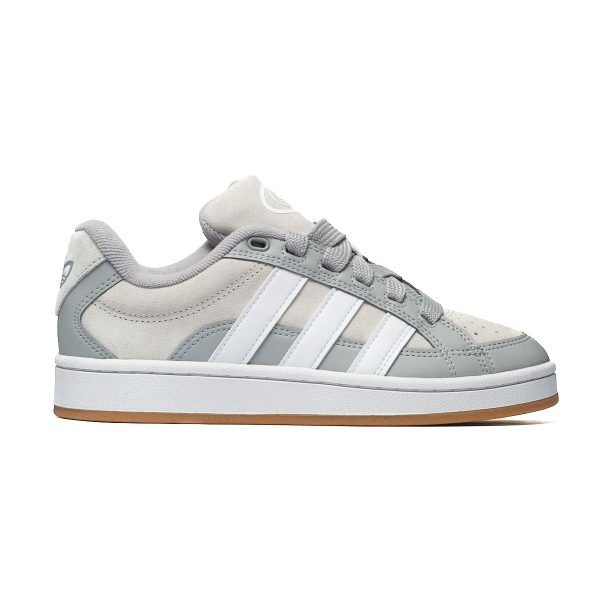 Adidas CAMPUS 00s BETA JJH7836