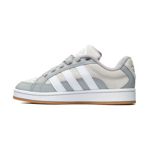 Adidas CAMPUS 00s BETA JJH7836