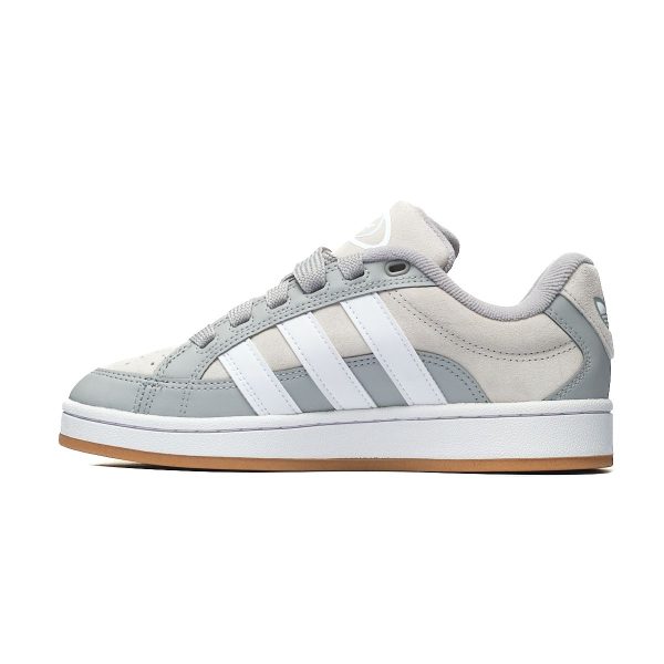 Adidas CAMPUS 00s BETA JJH7836