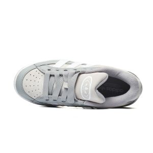 Adidas CAMPUS 00s BETA JJH7836