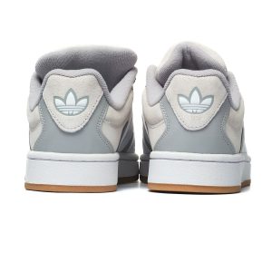 Adidas CAMPUS 00s BETA JJH7836