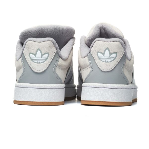 Adidas CAMPUS 00s BETA JJH7836