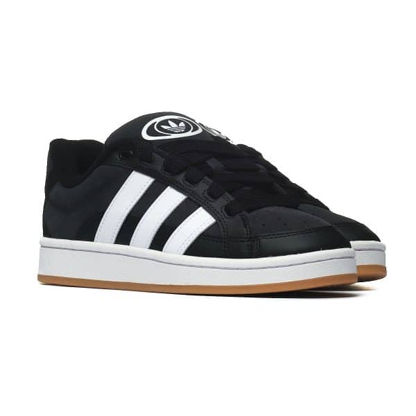 Adidas CAMPUS 00s BETA JJH7837