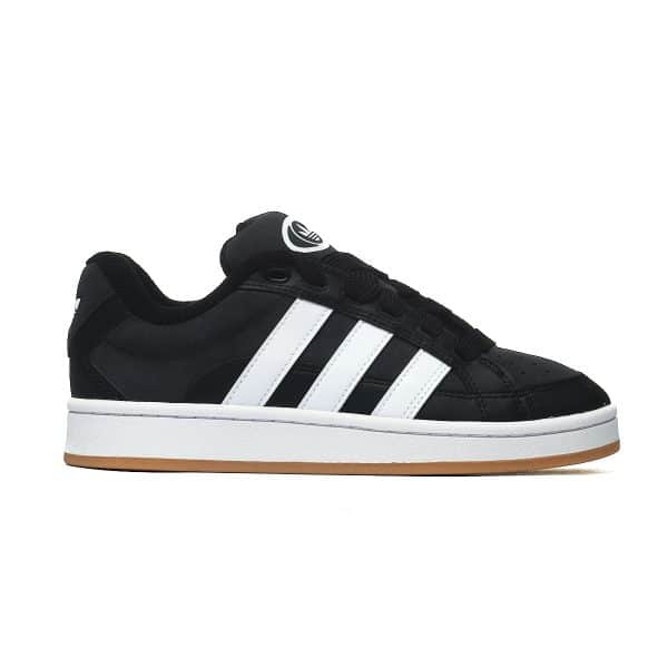 Adidas CAMPUS 00s BETA JJH7837