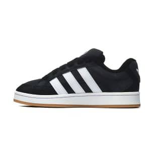 Adidas CAMPUS 00s BETA JJH7837