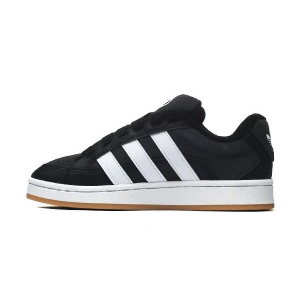 Adidas CAMPUS 00s BETA JJH7837