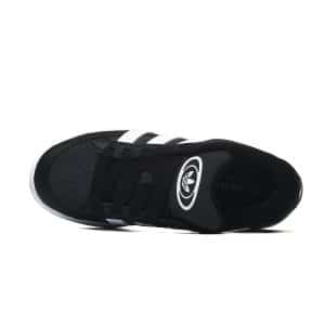 Adidas CAMPUS 00s BETA JJH7837