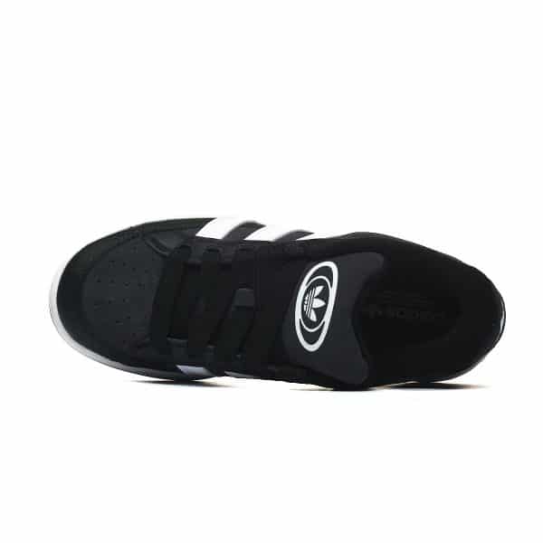 Adidas CAMPUS 00s BETA JJH7837