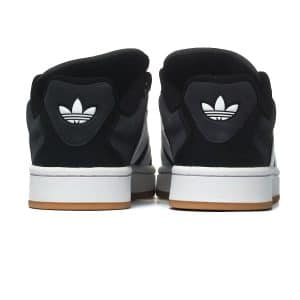 Adidas CAMPUS 00s BETA JJH7837