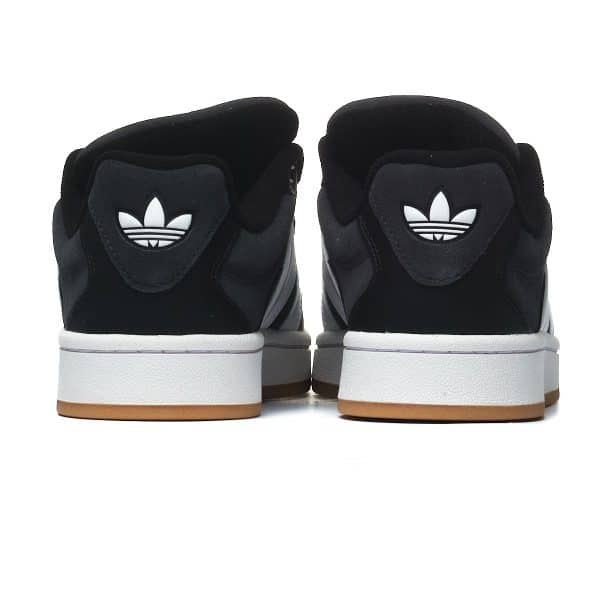 Adidas CAMPUS 00s BETA JJH7837