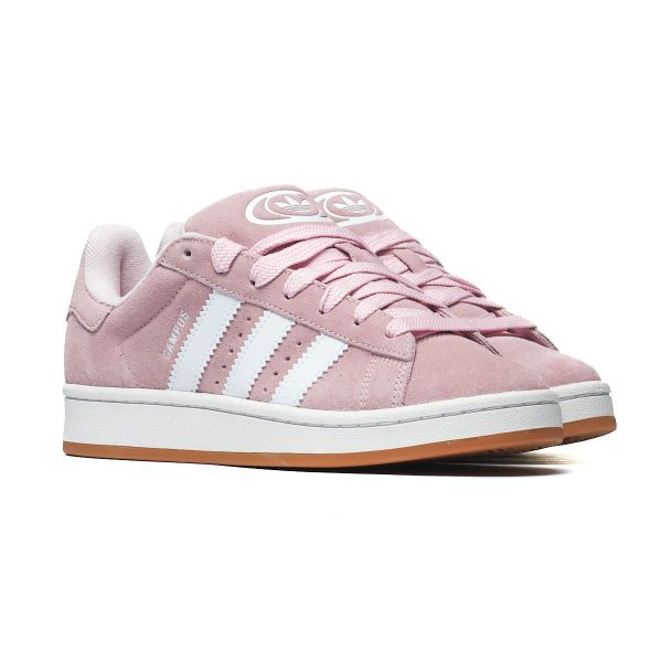 Adidas CAMPUS 00s J JH7840