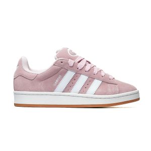 Adidas CAMPUS 00s J JH7840