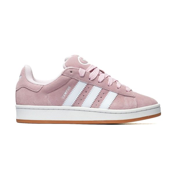 Adidas CAMPUS 00s J JH7840