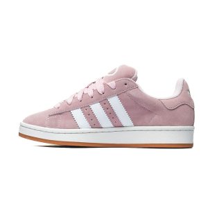 Adidas CAMPUS 00s J JH7840