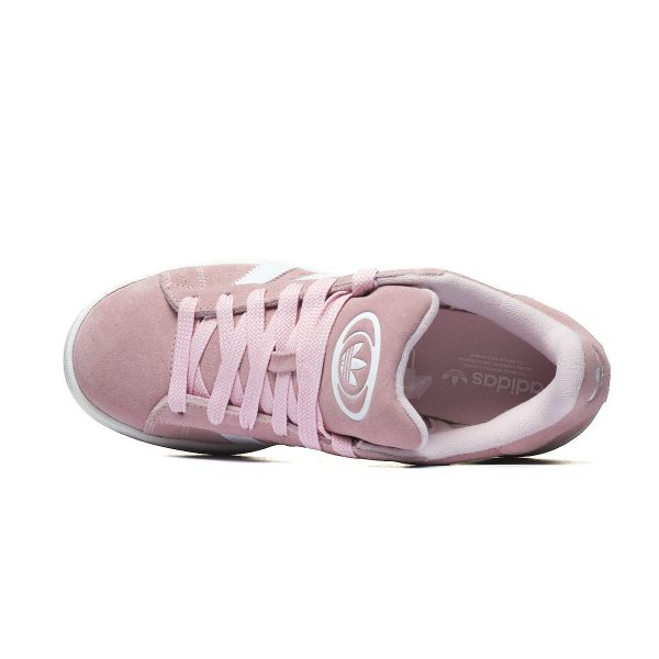 Adidas CAMPUS 00s J JH7840