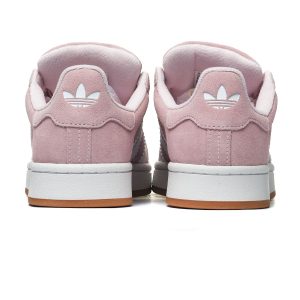 Adidas CAMPUS 00s J JH7840