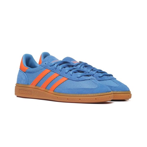 Adidas HANDBALL SPEZIAL J JH7858