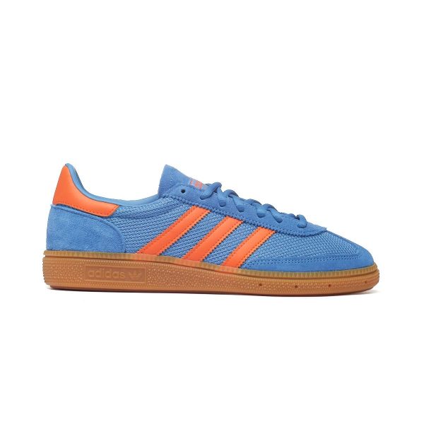 Adidas HANDBALL SPEZIAL J JH7858