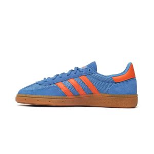 Adidas HANDBALL SPEZIAL J JH7858
