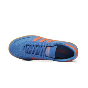 Adidas HANDBALL SPEZIAL J JH7858
