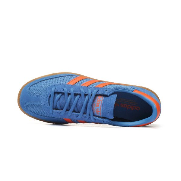 Adidas HANDBALL SPEZIAL J JH7858