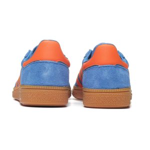 Adidas HANDBALL SPEZIAL J JH7858