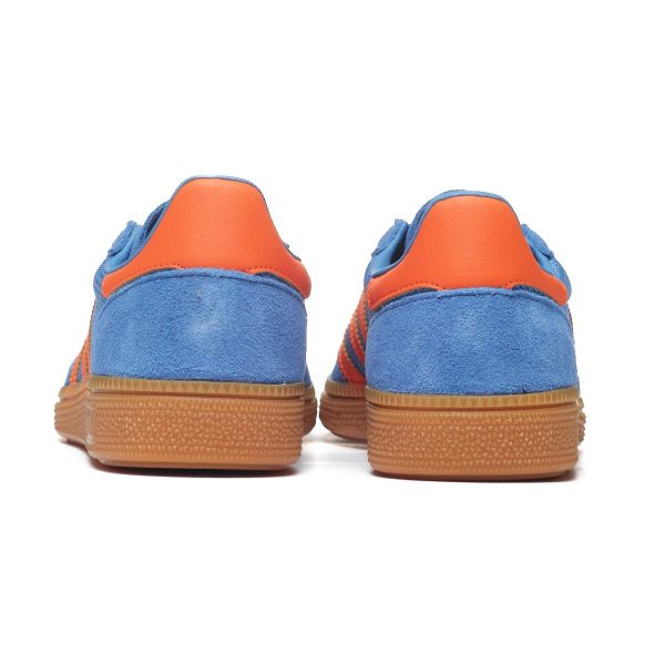 Adidas HANDBALL SPEZIAL J JH7858