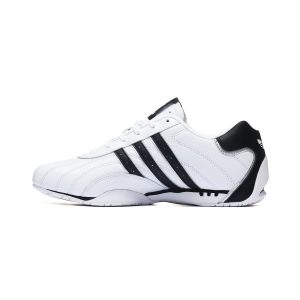 Adidas ADIRACER LO JH8732