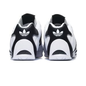 Adidas ADIRACER LO JH8732