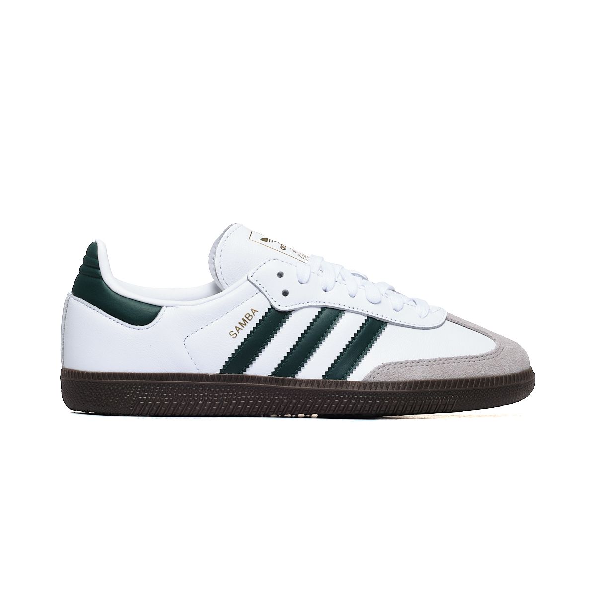 Adidas SAMBA OG JH8797