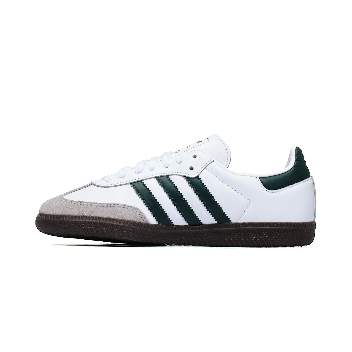 Adidas SAMBA OG JH8797 - obrazek 3