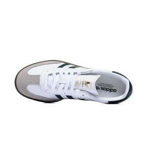 Adidas SAMBA OG JH8797