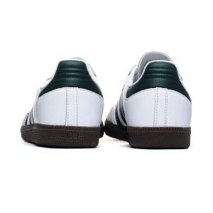 Adidas SAMBA OG JH8797