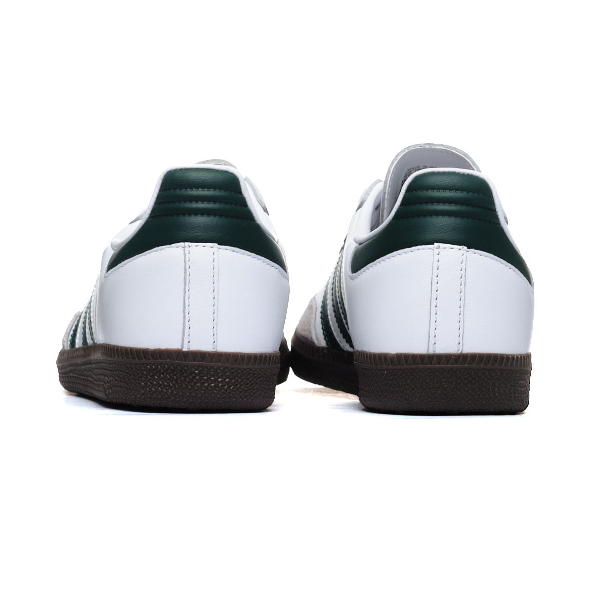 Adidas SAMBA OG JH8797 - obrazek 6