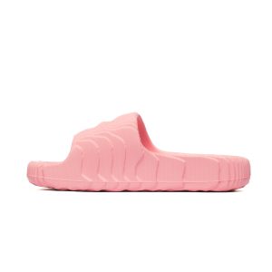 Adidas Adidas Adilette 22 W JH9690