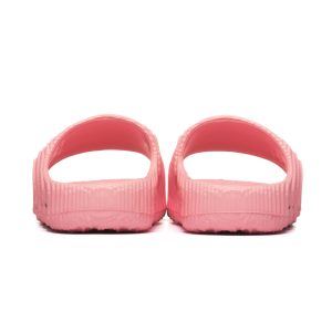 Adidas Adidas Adilette 22 W JH9690