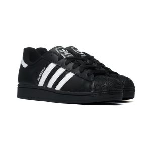 Adidas SUPERSTAR II J JH9977