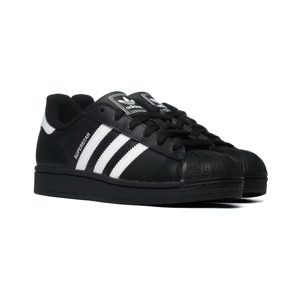 Adidas SUPERSTAR II J JH9977