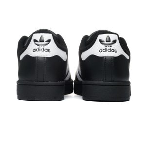 Adidas SUPERSTAR II J JH9977