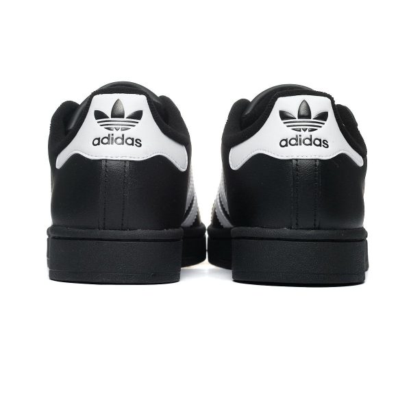 Adidas SUPERSTAR II J JH9977