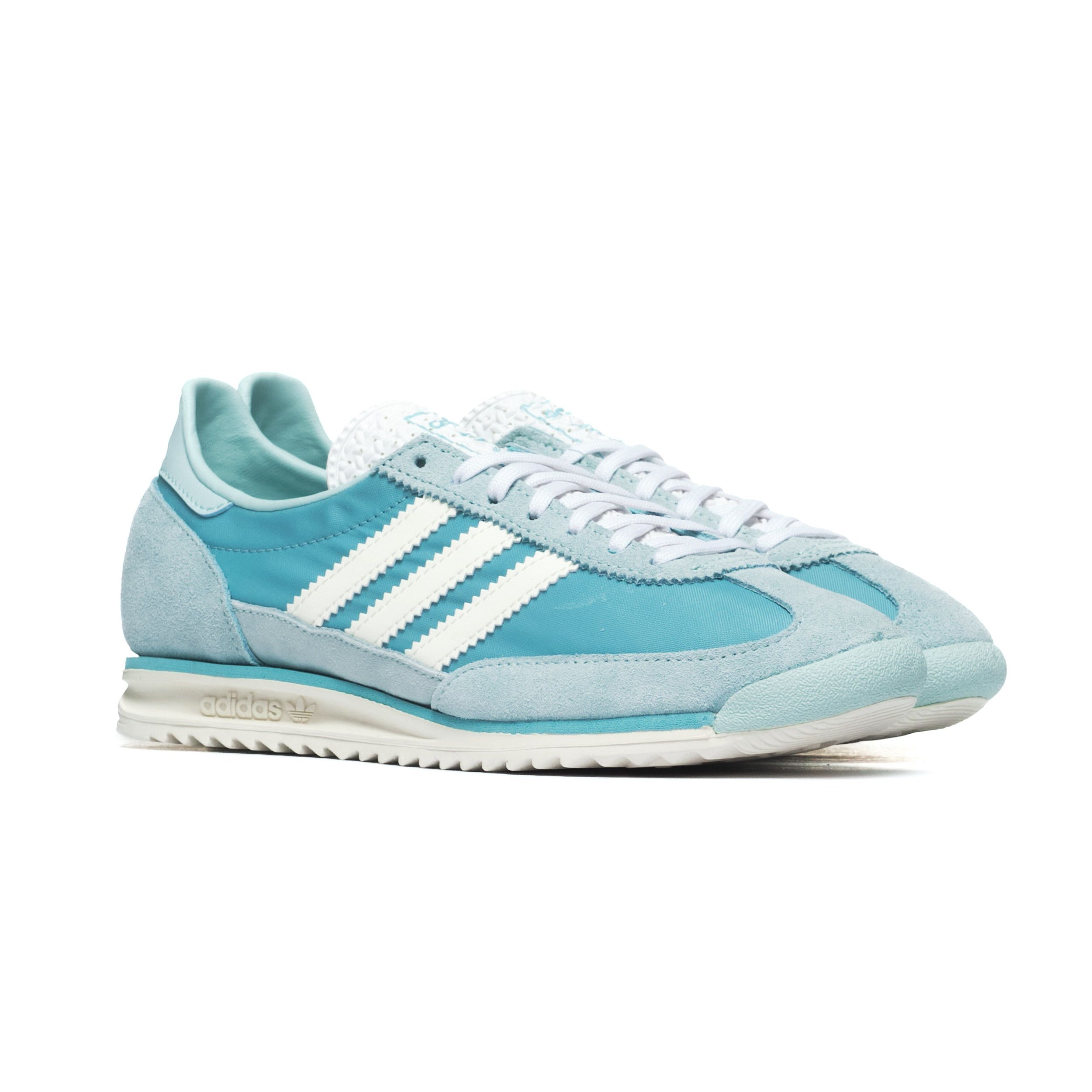 Adidas SL 72 OG WJI0199 - obrazek 2